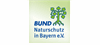 BUND Naturschutz in Bayern e.V. (BN)