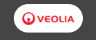 Veolia Umweltservice & Consulting GmbH