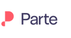 Parte Verwaltung GmbH
