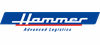 Hammer GmbH & Co. KG