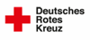 DRK Landesverband Schleswig-Holstein e.V.