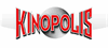KINOPOLIS Management