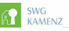 Städtische Wohnungsgesellschaft m.b.H. Kamenz