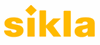 SIKLA GmbH