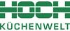 Peter Hoch GmbH & Co. KG