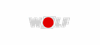 Wolf GmbH