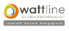 WATTLINE GmbH
