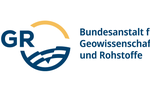 Bundesanstalt für Geowissenschaften und Rohstoffe