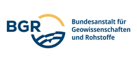 Bundesanstalt für Geowissenschaften und Rohstoffe
