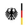 Bundesamt für Auswärtige Angelegenheiten