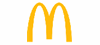 McDonald’s Deutschland LLC