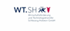 WTSH – Wirtschaftsförderung und Technologietransfer Schleswig-Holstein GmbH