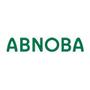 ABNOBA GmbH