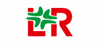 Lohmann & Rauscher GmbH & Co. KG