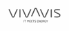 VIVAVIS AG