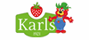 Karls Markt OHG