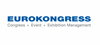 EUROKONGRESS GmbH