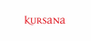 Kursana Care GmbH Domizil Weimar
