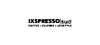 IXSPRESSO-süd e.K.