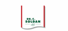 SOLDAN Holding + Bonbonspezialitäten GmbH