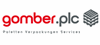 gomber.plc GmbH