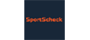 SportScheck GmbH‘
