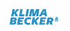 Klima Becker Full Service GmbH
