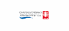 Caritasverband Offenbach/Main e.V.