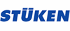 Hubert Stüken GmbH & Co. KG