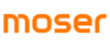 Moser GmbH & Co. KG