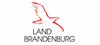 Fachhochschule der Finanzen des Landes Brandenburg (FHF)
