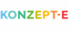 Konzept-e für Bildung und Betreuung gGmbH