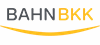 BAHN-BKK