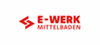 Elektrizitätswerk Mittelbaden AG & Co. KG