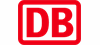 DB InfraGO AG / Netz – 0016 SSC Buchhaltung Deutsch. c/o DB AG