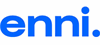 ENNI Sport & Bäder Niederrhein GmbH