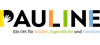 Pauline von Mallinckrodt GmbH