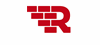 Roth Baustoffe GmbH & Co.KG