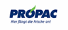 Pro-Pac Ostendorf Plastic Thermoformfolien und Verpackungen GmbH & Co. KG