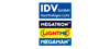 IDV Import- und Direktvertriebsges.mbH