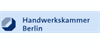 Handwerkskammer Berlin