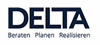 DELTA Gruppe