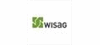 WISAG Sicherheit & Service Hessen GmbH & Co. KG