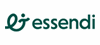 Essendi Germany GmbH