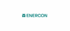 Enercon GmbH