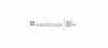 Med4Trade GmbH