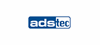 ads-tec Administration GmbH