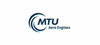 MTU Aero Engines AG