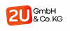2u GmbH & Co. KG