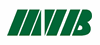 Magdeburger Verkehrsbetriebe GmbH & Co. KG